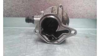 DEPRESOR FRENO / BOMBA VACIO RENAULT CLIO I FASE I+II 1.9 D (64 CV) DE 1994 - D.4075020