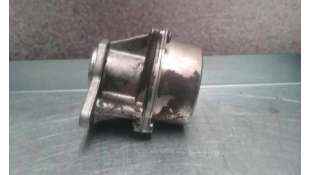 DEPRESOR FRENO / BOMBA VACIO RENAULT CLIO I FASE I+II 1.9 D (64 CV) DE 1994 - D.4075020 2