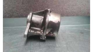 DEPRESOR FRENO / BOMBA VACIO RENAULT CLIO I FASE I+II 1.9 D (64 CV) DE 1994 - D.4075020