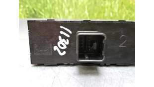 MANDO ELEVALUNAS DELANTERO IZQUIERDO  SEAT IBIZA 1.4 TDI (90 CV) DE 2016 - D.4075155 / 1K4959857C 2