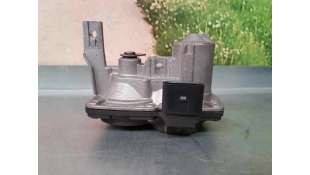 VALVULA ESCAPE SEAT IBIZA 1.4 TDI (90 CV) DE 2016 - D.4075195 / 5Q0253691H