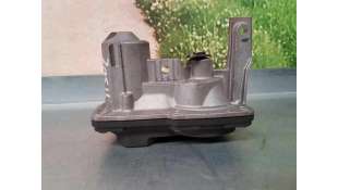 VALVULA ESCAPE SEAT IBIZA 1.4 TDI (90 CV) DE 2016 - D.4075195 / 5Q0253691H 2