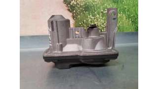 VALVULA ESCAPE SEAT IBIZA 1.4 TDI (90 CV) DE 2016 - D.4075195 / 5Q0253691H
