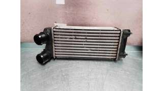 INTERCOOLER CITROEN BERLINGO STATION WAGON 1.6 Blue-HDI FAP (75 CV) DE 2016 - D.4075476 / 9800291280