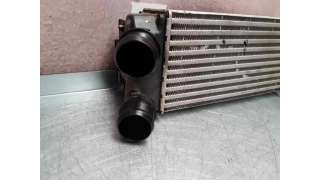 INTERCOOLER CITROEN BERLINGO STATION WAGON 1.6 Blue-HDI FAP (75 CV) DE 2016 - D.4075476 / 9800291280