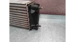 INTERCOOLER CITROEN BERLINGO STATION WAGON 1.6 Blue-HDI FAP (75 CV) DE 2016 - D.4075476 / 9800291280