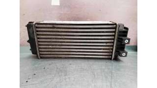 INTERCOOLER CITROEN BERLINGO STATION WAGON 1.6 Blue-HDI FAP (75 CV) DE 2016 - D.4075476 / 9800291280