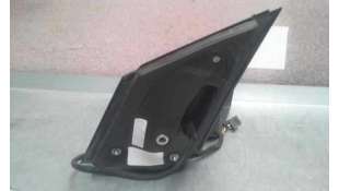 RETROVISOR DERECHO VOLKSWAGEN POLO 1.2 TSI (90 CV) DE 2013 - D.4075834 / TOCADO 2
