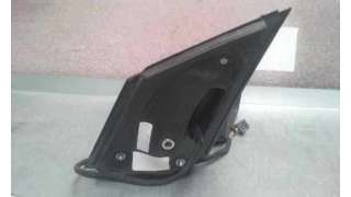 RETROVISOR DERECHO VOLKSWAGEN POLO 1.2 TSI (90 CV) DE 2013 - D.4075834 / TOCADO