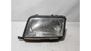 FARO IZQUIERDO AUDI 100 BERLINA 2.3 (133 CV) DE 1994 - D.4076156