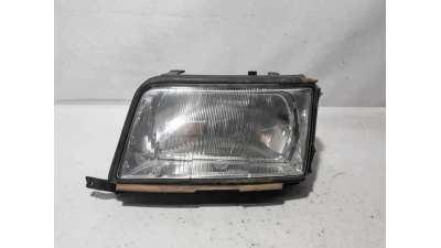 FARO IZQUIERDO AUDI 100 BERLINA 2.3 (133 CV) DE 1994 - D.4076156