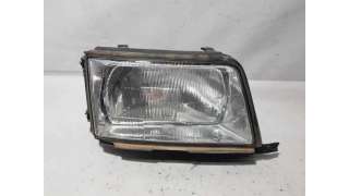 FARO DERECHO AUDI 100 BERLINA 2.3 (133 CV) DE 1994 - D.4076157