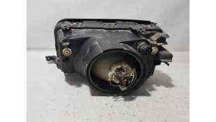 FARO DERECHO AUDI 100 BERLINA 2.3 (133 CV) DE 1994 - D.4076157 2