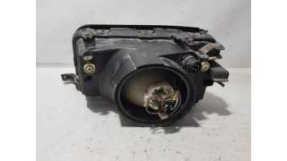 FARO DERECHO AUDI 100 BERLINA 2.3 (133 CV) DE 1994 - D.4076157