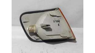 PILOTO DELANTERO IZQUIERDO AUDI 100 BERLINA 2.3 (133 CV) DE 1994 - D.4076160 2