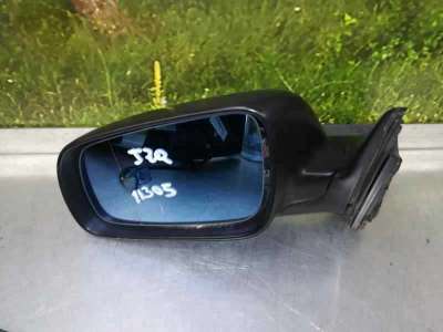 RETROVISOR IZQUIERDO AUDI 100 BERLINA 2.3 (133 CV) DE 1994 - D.4076186 / 4A18585313FZ