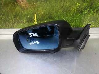 RETROVISOR IZQUIERDO AUDI 100 BERLINA 2.3 (133 CV) DE 1994 - D.4076186 / 4A18585313FZ