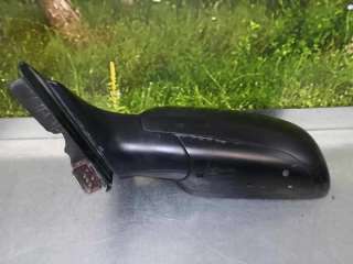 RETROVISOR IZQUIERDO AUDI 100 BERLINA 2.3 (133 CV) DE 1994 - D.4076186 / 4A18585313FZ