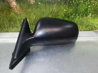 RETROVISOR IZQUIERDO AUDI 100 BERLINA 2.3 (133 CV) DE 1994 - D.4076186 / 4A18585313FZ