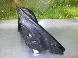 RETROVISOR IZQUIERDO AUDI 100 BERLINA 2.3 (133 CV) DE 1994 - D.4076186 / 4A18585313FZ