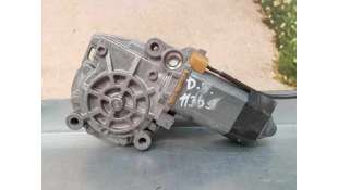 MOTOR ELEVALUNAS DELANTERO IZQUIERDO AUDI 100 BERLINA 2.3 (133 CV) DE 1994 - D.4076351 2