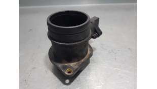 CAUDALIMETRO SKODA FABIA FAMILIAR 1.9 TDI (101 CV) DE 2002 - D.4076500 / 06A906461 2