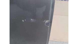 PUERTA TRASERA DERECHA SEAT ALTEA 1.9 TDI (105 CV) DE 2005 - D.4078050 2