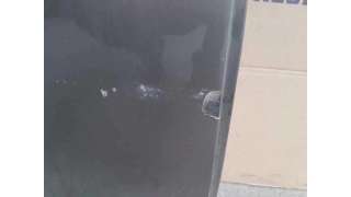 PUERTA TRASERA DERECHA SEAT ALTEA 1.9 TDI (105 CV) DE 2005 - D.4078050