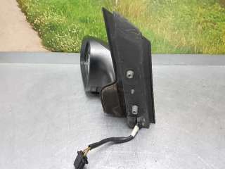RETROVISOR IZQUIERDO SEAT ALTEA 1.9 TDI (105 CV) DE 2005 - D.4078068