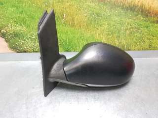 RETROVISOR IZQUIERDO SEAT ALTEA 1.9 TDI (105 CV) DE 2005 - D.4078068