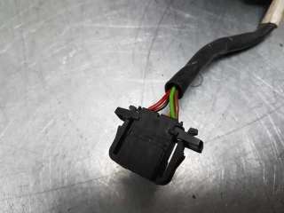 RETROVISOR IZQUIERDO SEAT ALTEA 1.9 TDI (105 CV) DE 2005 - D.4078068