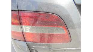 PILOTO TRASERO IZQUIERDO FIAT STILO MULTI WAGON 1.9 JTD (116 CV) DE 2004 - D.4078272