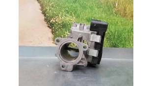 CAJA MARIPOSA CITROEN NEMO 1.3 HDi FAP (80 CV) DE 2017 - D.4078329 / 55255919