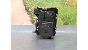 CAJA MARIPOSA CITROEN NEMO 1.3 HDi FAP (80 CV) DE 2017 - D.4078329 / 55255919 2