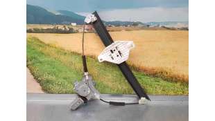 ELEVALUNAS DELANTERO DERECHO CHEVROLET CAPTIVA 2.0 D (125 CV) DE 2009 - D.4078620 / 25937972 2