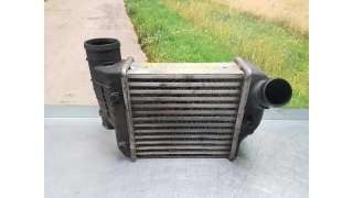 INTERCOOLER AUDI A6 BERLINA 3.0 V6 24V TDI (224 CV) DE 2005 - D.4078801