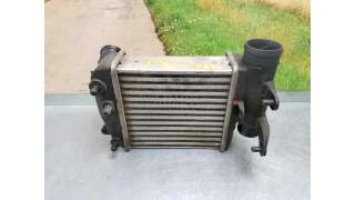 INTERCOOLER AUDI A6 BERLINA 3.0 V6 24V TDI (224 CV) DE 2005 - D.4078801