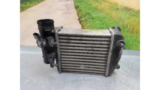 INTERCOOLER AUDI A6 BERLINA 3.0 V6 24V TDI (224 CV) DE 2005 - D.4078810