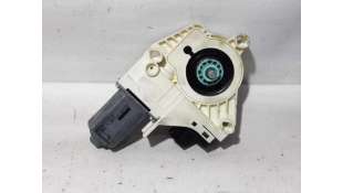 MOTOR ELEVALUNAS DELANTERO DERECHO AUDI A6 BERLINA 3.0 V6 24V TDI (224 CV) DE 2005 - D.4078818 / 4F0959802D 2