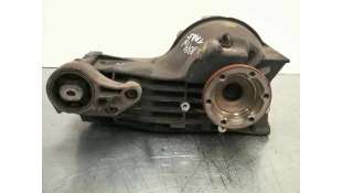 DIFERENCIAL TRASERO AUDI A6 BERLINA 3.0 V6 24V TDI (224 CV) DE 2005 - D.4078840 / 01R525053 2
