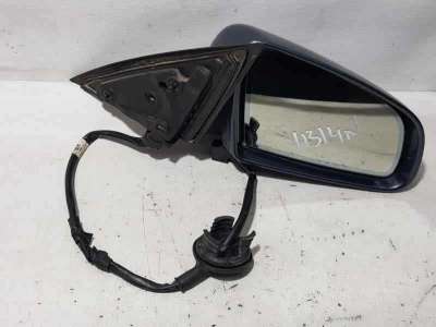 RETROVISOR DERECHO AUDI A6 BERLINA 3.0 V6 24V TDI (224 CV) DE 2005 - D.4078991