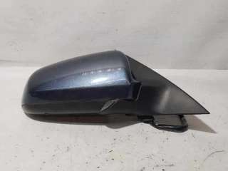 RETROVISOR DERECHO AUDI A6 BERLINA 3.0 V6 24V TDI (224 CV) DE 2005 - D.4078991