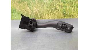 MANDO LIMPIA AUDI A6 BERLINA 3.0 V6 24V TDI (224 CV) DE 2005 - D.4079007 / 4E0953503B