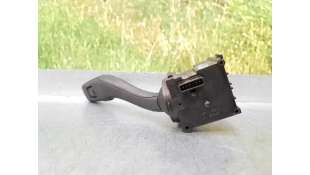 MANDO LIMPIA AUDI A6 BERLINA 3.0 V6 24V TDI (224 CV) DE 2005 - D.4079007 / 4E0953503B 2