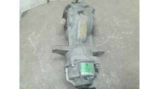 DIFERENCIAL TRASERO KIA SPORTAGE 2.0 CRDi (140 CV) DE 2008 - D.4079040 / 630013 2