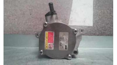 DEPRESOR FRENO / BOMBA VACIO HYUNDAI I30 1.6 CRDi (126 CV) DE 2007 - D.4079100 / 288102A600