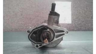 DEPRESOR FRENO / BOMBA VACIO HYUNDAI I30 1.6 CRDi (126 CV) DE 2007 - D.4079100 / 288102A600