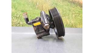 BOMBA DIRECCION OPEL ASTRA F BERLINA 1.4 16V (90 CV) DE 1996 - D.4079182 2