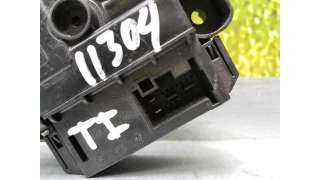 MOTOR ELEVALUNAS TRASERO IZQUIERDO VOLKSWAGEN POLO 1.2 TSI (90 CV) DE 2013 - D.4079370 / 6R0959811G