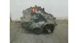 MOTOR ELECTRICO LEXUS RX 3.3 V6 24V (211 CV) DE 2005 - D.4079480 / Q214W070559